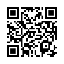 QR Code for 19N9J359Le8KU7s6v44HuDdT5bSZHiQbRF