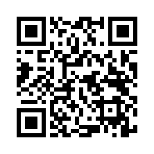 QR Code for 19N9PFBGSi5SXPwRXHhnsVcnCPodo7MGS2