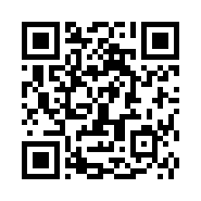QR Code for 19N9TetB6rJdTM6hbLC6eFKGaa3kSEK9hP