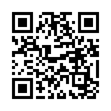 QR Code for 19N9VwPsNdPz9FFmdxdrkxiokXGqNxyxdu