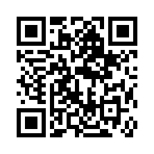 QR Code for 19N9ar1CFjhLm5PccX5qsfa7LvjmoPaXBq
