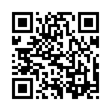 QR Code for 19N9jcsEM9qARTgnapDSjcAEfua7RnuTzT