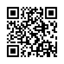 QR Code for 19N9nJu8fBmsDLXRZbzDh1qPAPCy7qSGmo