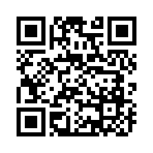 QR Code for 19N9qEtds7Do3dLxo7HyjgpJK9Zmh3bB6d