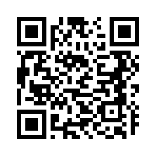 QR Code for 19N9rQXDYdQPEnAF12vnfb1uqwFvanSC1m