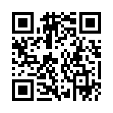 QR Code for 19N9xLeUnkmzzfjDzS5Vfv46LzxPYHc2b3