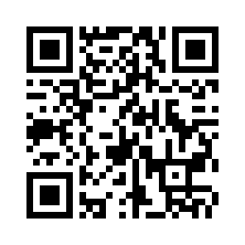 QR Code for 19N9zLnzuweaA71RFT4iEhMYBrcFgvyb2C