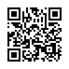 QR Code for 19NA2vUtnvxRtr13XsDoUXPpDvShTLWSso