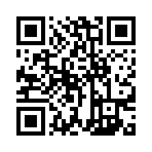 QR Code for 19NA66PBm6FreRtM8oj8ESj4nvSffqzsnU