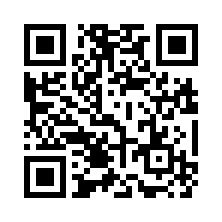 QR Code for 19NA6xLNPWiV9PDidiC3GFihRDExVzWjKW