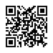 QR Code for 19NA8XaXfUb3pEFe6UaJgHDFJa1SSmjVkZ