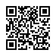 QR Code for 19NA9ja1XtCB3PmwgZPECxAroAMFdarPRY