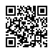 QR Code for 19NAALQTrmQFcmaGgdWtxos6R5CwXQosjC