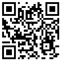QR Code for 19NAAQzuhz2rbehSPs3QMBXvp1666xST5Q