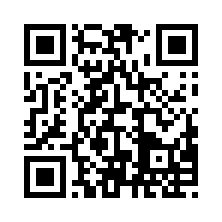 QR Code for 19NAAqiDASAW5BKBaV2Rqew1Hkumq2dsxs