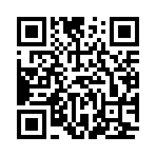 QR Code for 19NAEGRALhaTCcZb5MuY2yavKz3xCXCqqk