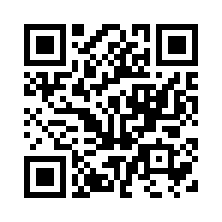 QR Code for 19NAHTMoCCMCaJgczWLSipfbGsKsz1bzyz