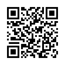 QR Code for 19NAPbYaFSugfPRCQHxm4tHy33a4nitRR8