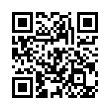 QR Code for 19NAQk2FXpnBXwGmc9hZYi4cfp71QPDUTW