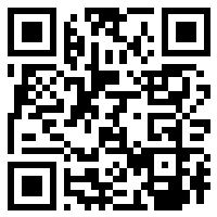 QR Code for 19NARb4iEQLZnfqjK9TWbJmCY4TjP367ar