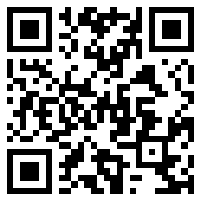 QR Code for 19NASJ6kyRbkfaVFmTpcCw9WVj15BfiZvY