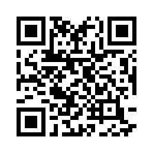 QR Code for 19NAVCoX5KLywPUMPLdRg57MhoVymzAPu5