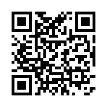 QR Code for 19NAWEccBLvjwoSodq22CyfDUqhfYYRxaB