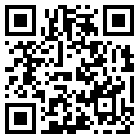 QR Code for 19NAbeMFM8uHxc66Tn4dXKBnTr4PuL6e6s