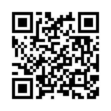 QR Code for 19NAbevZMMps1LL2jpSmaGQ5Cakb5FVDdW