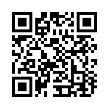 QR Code for 19NAdTfa4X8SXcPpwESpXsFt9fncM7Lr6F