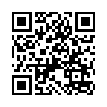QR Code for 19NAe5LwEmK3MVUVagDkCjcdip8FZ1T7zb