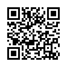 QR Code for 19NAeiPFQnTmutJ84hSCBw8naRP5cQkaAL
