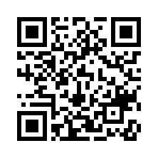 QR Code for 19NAgcNbTYhLUB28Ce9joAb9PC77gzzRWf