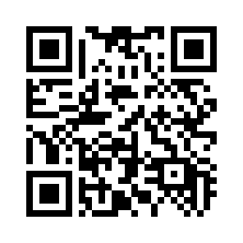 QR Code for 19NAkpgUc818MLK5XXkq2AcaAxTdKXyWyk