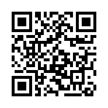 QR Code for 19NAnpPjPHtRkDLwCmXFmbapBFRLGhRMHG