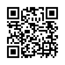 QR Code for 19NAsWxpkNX5GmtonABfEYgTveph3HBsbA
