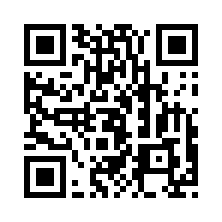 QR Code for 19NAtgrxEodwBNd2YPnFNMu75LdJ45VVoE
