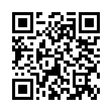 QR Code for 19NAuWCVFdSZibLZvHTK15cSU9VUUhAZdn
