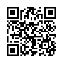 QR Code for 19NAv1jmrws759RCqbsdYb4cCsLEwE1TXY