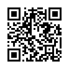 QR Code for 19NAvYUCB7TanccpcxMkX5JRpHWrX9HvCg