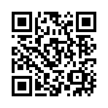 QR Code for 19NAw4McoLowSQAxEp7ojy1bSxQwaExrwA