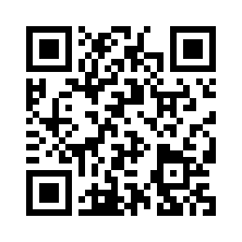 QR Code for 19NB1WPNCC5AD8JD8zZCvdZaX3YQgSW1Kv