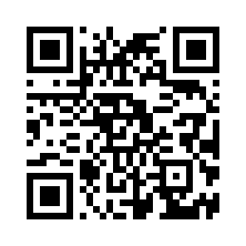 QR Code for 19NB3fT7fwTgiGKCA3Dani2ErmNvErRLWq