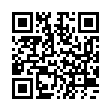 QR Code for 19NB68rsb1REoPPJPU9eqUhRbzaMH1SoWS