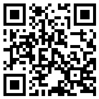 QR Code for 19NB6aqCWNHYSTPjPAF7oPzunXpyFifA9C