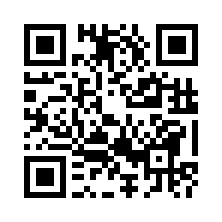 QR Code for 19NB7eSYkxUAkJrHRBrdCZGDovpSUg8Hkw