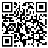 QR Code for 19NB7vCqGBkvS7mH84SkQTRCfSpcSCiJsj