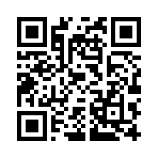 QR Code for 19NB93CH1g8fsACtmykPPUKxafRf51PDDM