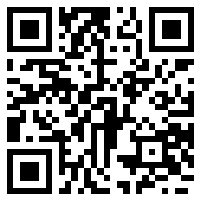 QR Code for 19NBAAES19fwGoXgJPdKAx6uFu2BUcJQbc