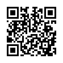 QR Code for 19NBAq1iURmcLw7B3EXpuDtikYPmxEQRTq